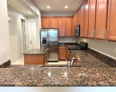 499 Corte Madera Lane - Photo Thumbnail 5