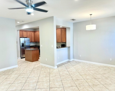 499 Corte Madera Lane - Photo Thumbnail 4