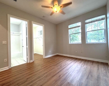 499 Corte Madera Lane - Photo Thumbnail 14