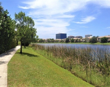 499 Corte Madera Lane - Photo Thumbnail 31