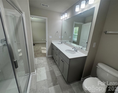 2128 Clapham Court - Photo Thumbnail 15