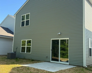 2128 Clapham Court - Photo Thumbnail 18