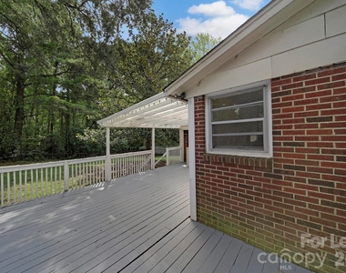501 Olin Drive - Photo Thumbnail 17