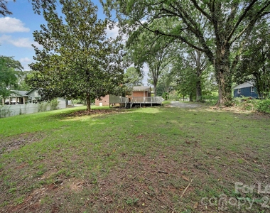 501 Olin Drive - Photo Thumbnail 22