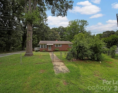 501 Olin Drive - Photo Thumbnail 26