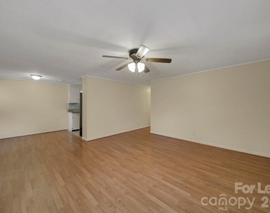 501 Olin Drive - Photo Thumbnail 3