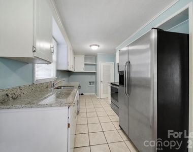 501 Olin Drive - Photo Thumbnail 6