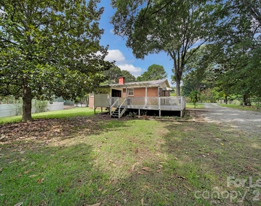 501 Olin Drive - Photo Thumbnail 21