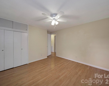 501 Olin Drive - Photo Thumbnail 14