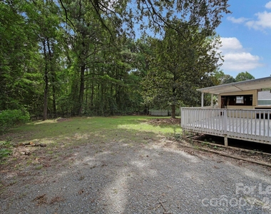 501 Olin Drive - Photo Thumbnail 23