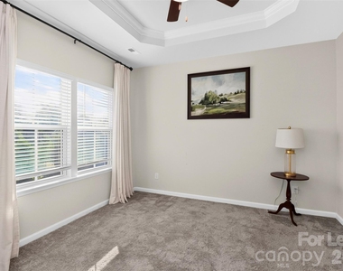 10840 Overlook Mountain Drive - Photo Thumbnail 18