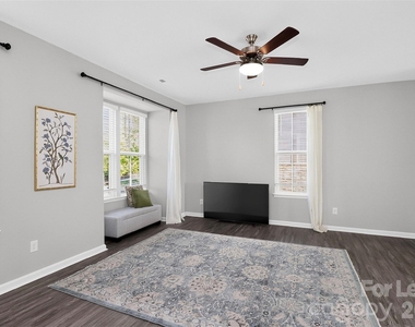 10840 Overlook Mountain Drive - Photo Thumbnail 13