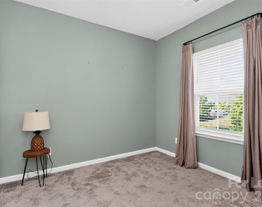 10840 Overlook Mountain Drive - Photo Thumbnail 25