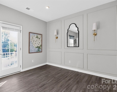 10840 Overlook Mountain Drive - Photo Thumbnail 9