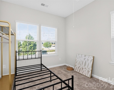 10840 Overlook Mountain Drive - Photo Thumbnail 23