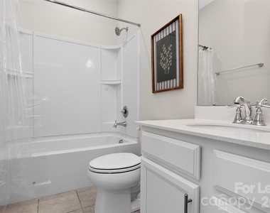 10840 Overlook Mountain Drive - Photo Thumbnail 21
