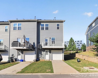 10840 Overlook Mountain Drive - Photo Thumbnail 27