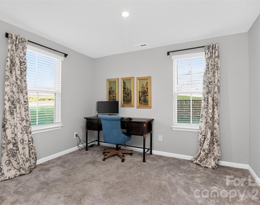 10840 Overlook Mountain Drive - Photo Thumbnail 2