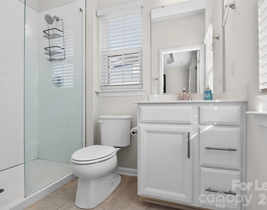 10840 Overlook Mountain Drive - Photo Thumbnail 20