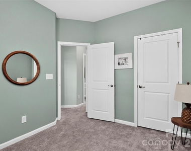10840 Overlook Mountain Drive - Photo Thumbnail 26