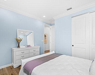 11629 Sw Lyra Drive - Photo Thumbnail 17