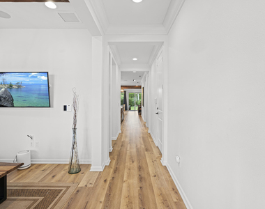 11629 Sw Lyra Drive - Photo Thumbnail 5
