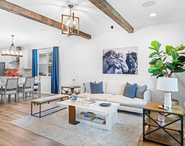 11629 Sw Lyra Drive - Photo Thumbnail 31