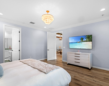 11629 Sw Lyra Drive - Photo Thumbnail 28