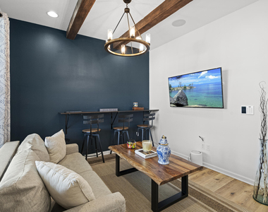 11629 Sw Lyra Drive - Photo Thumbnail 6