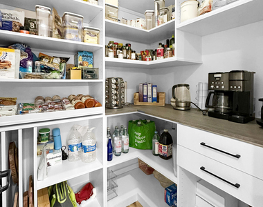 11629 Sw Lyra Drive - Photo Thumbnail 47