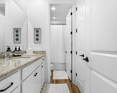 11629 Sw Lyra Drive - Photo Thumbnail 12