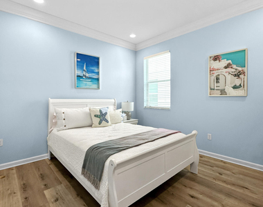 11629 Sw Lyra Drive - Photo Thumbnail 49