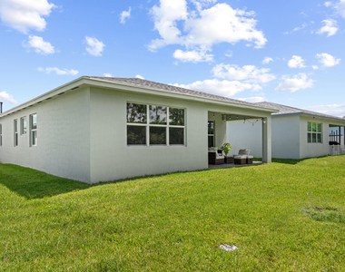 11629 Sw Lyra Drive - Photo Thumbnail 53