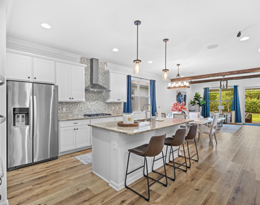 11629 Sw Lyra Drive - Photo Thumbnail 38