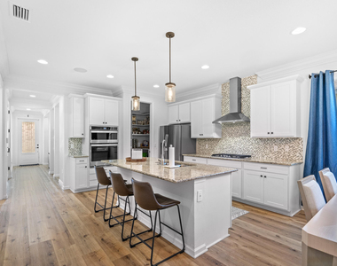 11629 Sw Lyra Drive - Photo Thumbnail 35