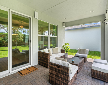 11629 Sw Lyra Drive - Photo Thumbnail 51