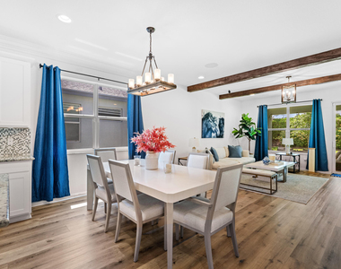 11629 Sw Lyra Drive - Photo Thumbnail 21
