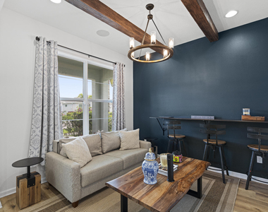 11629 Sw Lyra Drive - Photo Thumbnail 7