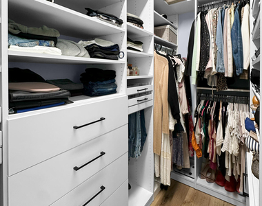 11629 Sw Lyra Drive - Photo Thumbnail 43