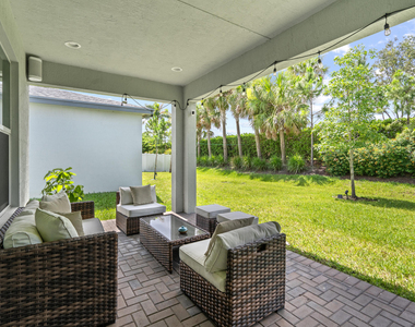 11629 Sw Lyra Drive - Photo Thumbnail 50
