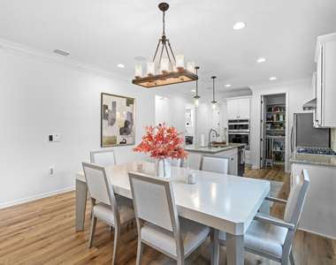 11629 Sw Lyra Drive - Photo Thumbnail 34