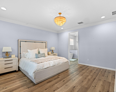 11629 Sw Lyra Drive - Photo Thumbnail 26