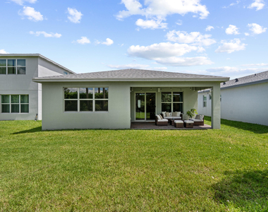 11629 Sw Lyra Drive - Photo Thumbnail 54