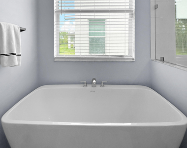 11629 Sw Lyra Drive - Photo Thumbnail 46