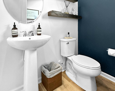 11629 Sw Lyra Drive - Photo Thumbnail 40
