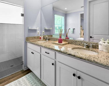 11629 Sw Lyra Drive - Photo Thumbnail 45