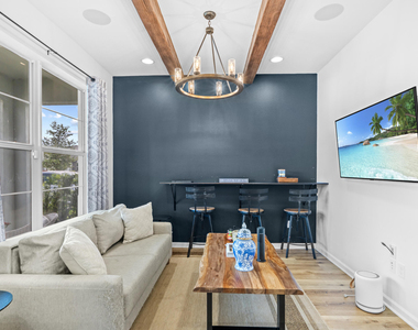 11629 Sw Lyra Drive - Photo Thumbnail 8