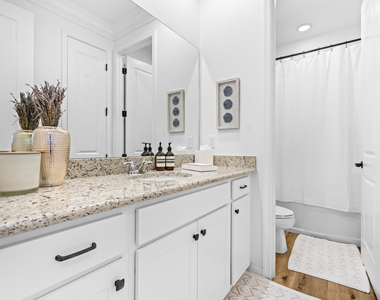 11629 Sw Lyra Drive - Photo Thumbnail 13