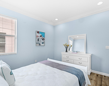 11629 Sw Lyra Drive - Photo Thumbnail 16