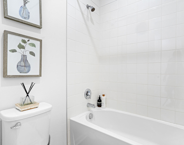 11629 Sw Lyra Drive - Photo Thumbnail 14